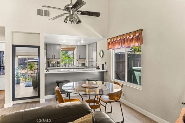 8584 Sandalwood Court, Rancho Cucamonga, CA 91730