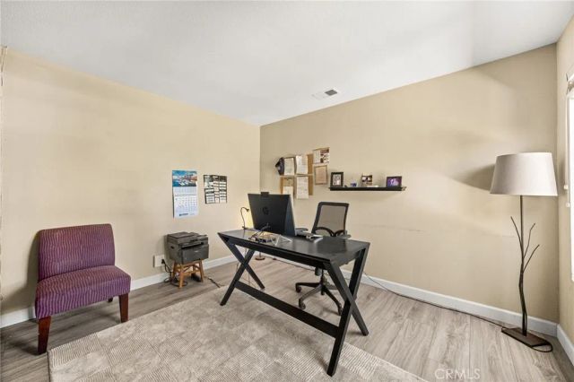 8584 Sandalwood Court, Rancho Cucamonga, CA 91730