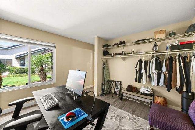 8584 Sandalwood Court, Rancho Cucamonga, CA 91730