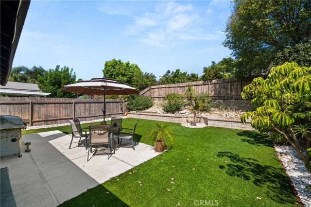 8584 Sandalwood Court, Rancho Cucamonga, CA 91730