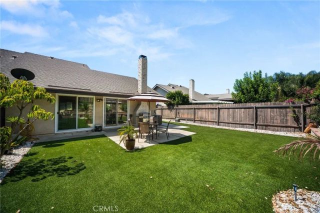 8584 Sandalwood Court, Rancho Cucamonga, CA 91730