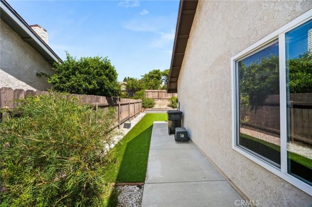 8584 Sandalwood Court, Rancho Cucamonga, CA 91730