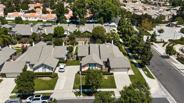 8584 Sandalwood Court, Rancho Cucamonga, CA 91730