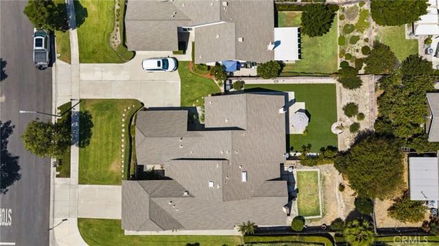 8584 Sandalwood Court, Rancho Cucamonga, CA 91730