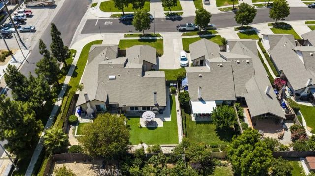 8584 Sandalwood Court, Rancho Cucamonga, CA 91730