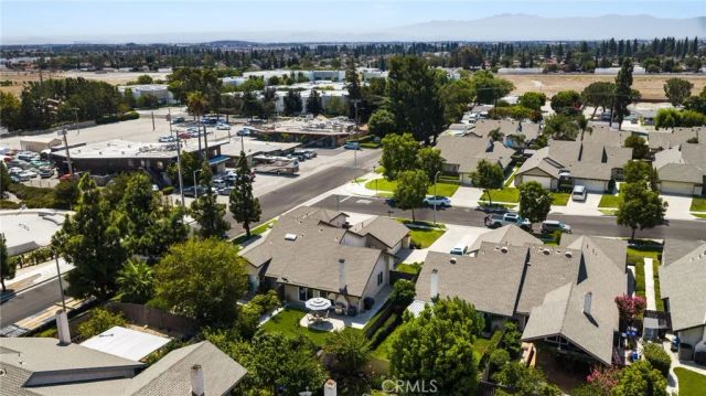 8584 Sandalwood Court, Rancho Cucamonga, CA 91730