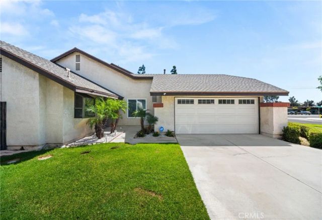 8584 Sandalwood Court, Rancho Cucamonga, CA 91730