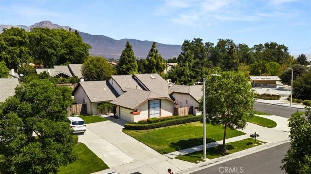 8584 Sandalwood Court, Rancho Cucamonga, CA 91730