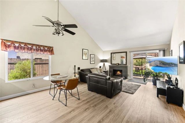 8584 Sandalwood Court, Rancho Cucamonga, CA 91730