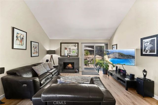 8584 Sandalwood Court, Rancho Cucamonga, CA 91730