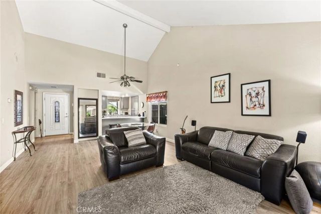 8584 Sandalwood Court, Rancho Cucamonga, CA 91730