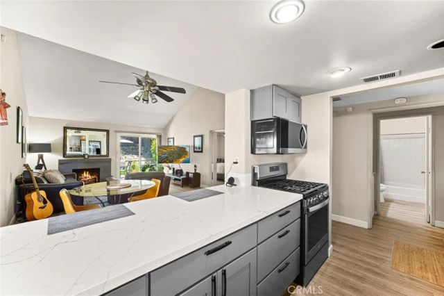 8584 Sandalwood Court, Rancho Cucamonga, CA 91730