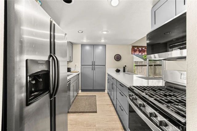 8584 Sandalwood Court, Rancho Cucamonga, CA 91730