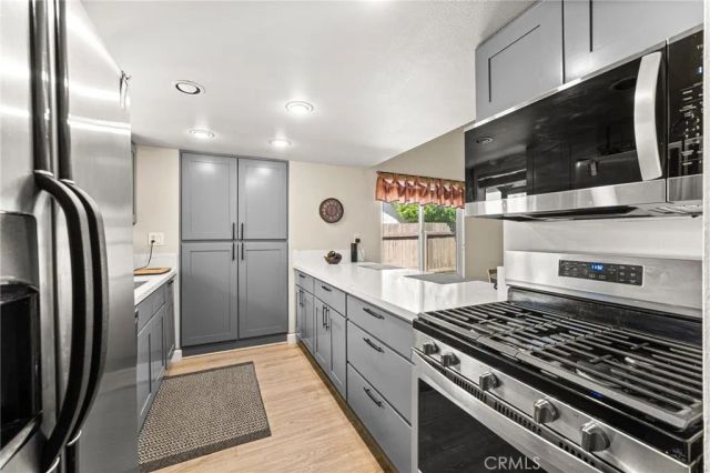 8584 Sandalwood Court, Rancho Cucamonga, CA 91730