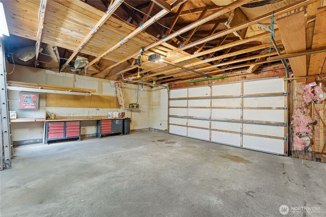 710 N 68th Street, Seattle, WA 98103