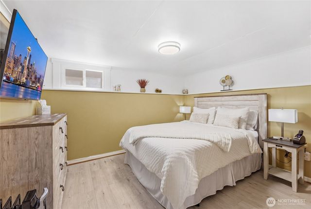 710 N 68th Street, Seattle, WA 98103