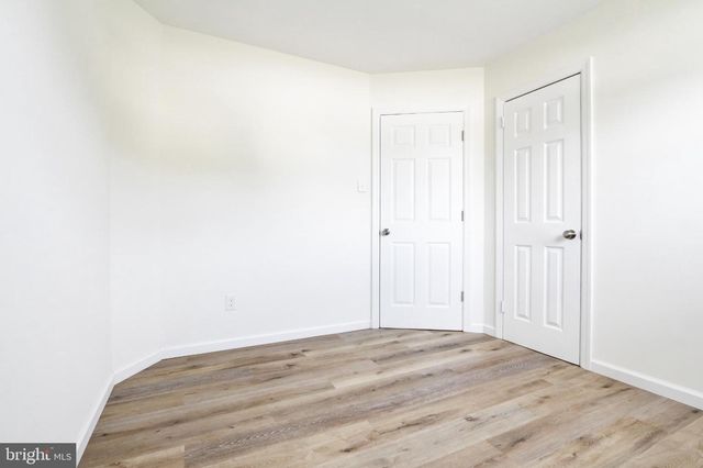 707 NEW MAPLE RD, Pleasantville, NJ 08232