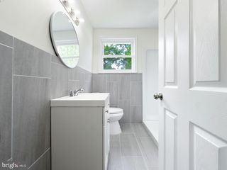 707 NEW MAPLE RD, Pleasantville, NJ 08232