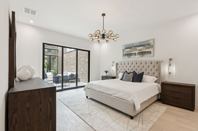 211 Morningside Drive, Roanoke, TX 76262