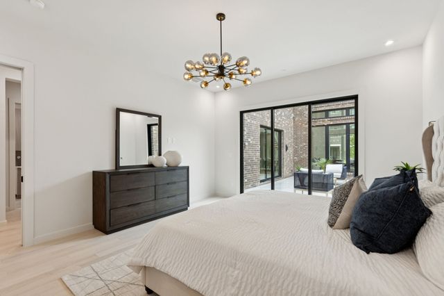 211 Morningside Drive, Roanoke, TX 76262