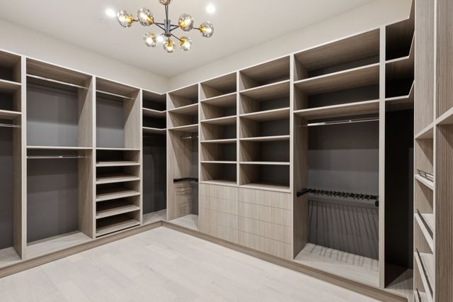 211 Morningside Drive, Roanoke, TX 76262