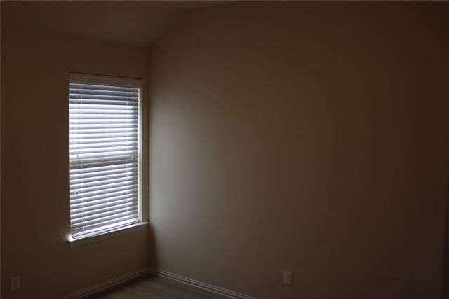 536 Hidden Springs Trail, Azle, TX 76020