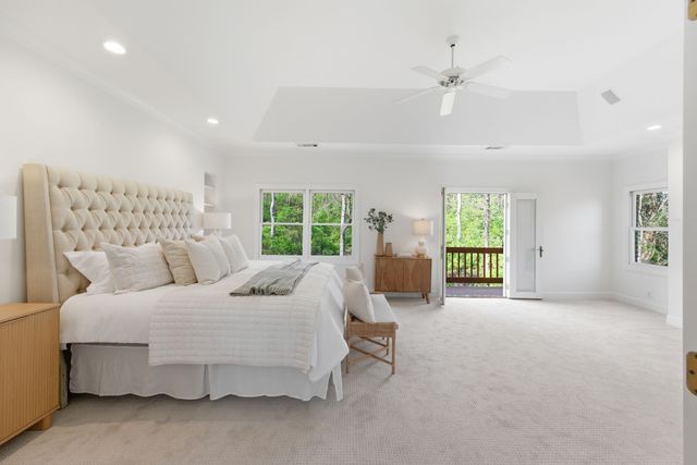 128 Abbeywood Dr, Nashville, TN 37215