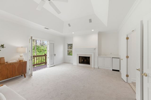 128 Abbeywood Dr, Nashville, TN 37215