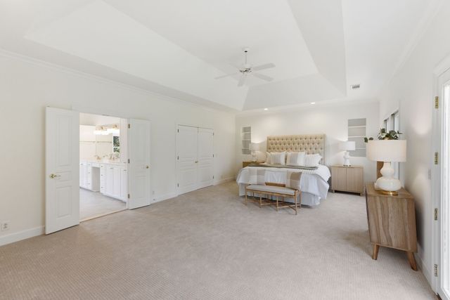 128 Abbeywood Dr, Nashville, TN 37215