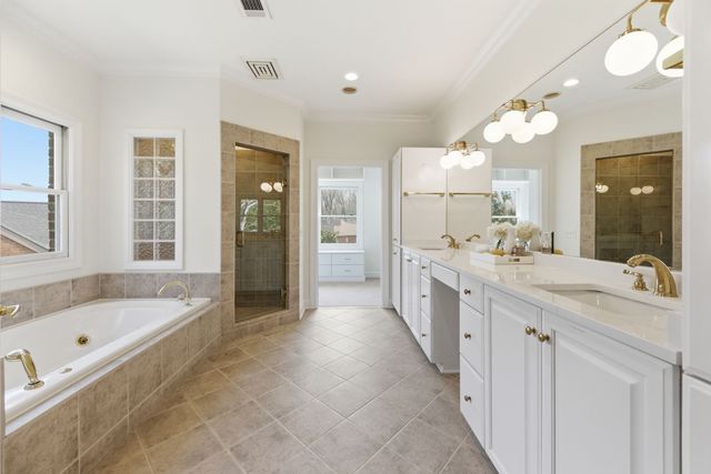 128 Abbeywood Dr, Nashville, TN 37215