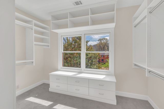 128 Abbeywood Dr, Nashville, TN 37215