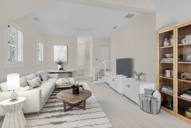 128 Abbeywood Dr, Nashville, TN 37215