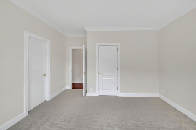 128 Abbeywood Dr, Nashville, TN 37215