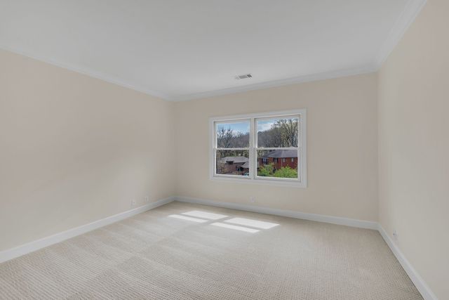 128 Abbeywood Dr, Nashville, TN 37215