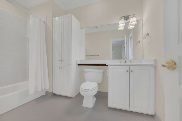 128 Abbeywood Dr, Nashville, TN 37215