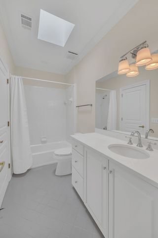 128 Abbeywood Dr, Nashville, TN 37215