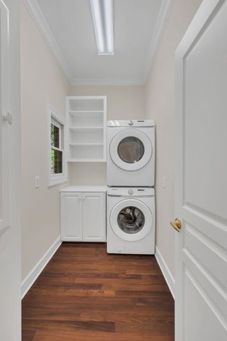 128 Abbeywood Dr, Nashville, TN 37215