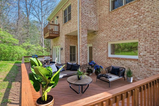 128 Abbeywood Dr, Nashville, TN 37215