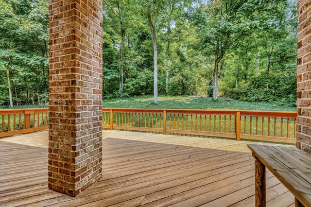 128 Abbeywood Dr, Nashville, TN 37215