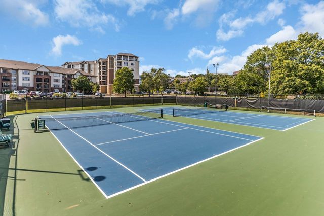 128 Abbeywood Dr, Nashville, TN 37215