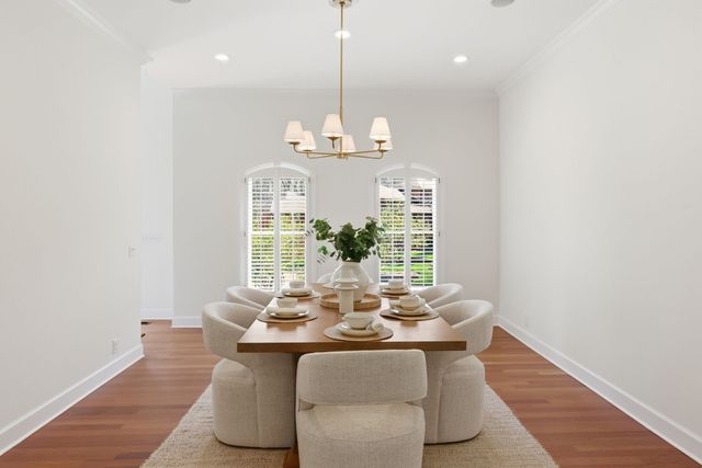 128 Abbeywood Dr, Nashville, TN 37215