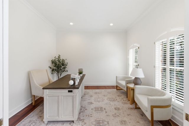 128 Abbeywood Dr, Nashville, TN 37215