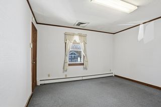 35-41 W Main St 5, Georgetown, MA 01833