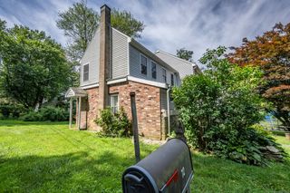 72 South Road, Portland, CT 06480