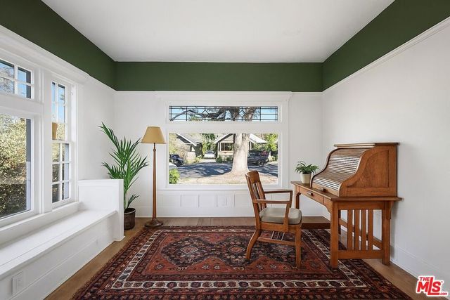 2074 W 29th Street, Los Angeles, CA 90018