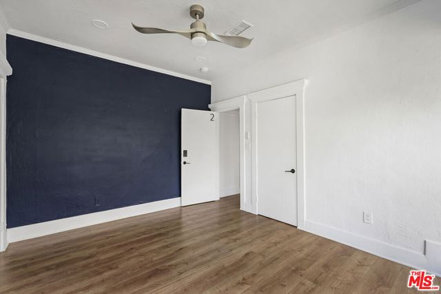 2074 W 29th Street, Los Angeles, CA 90018