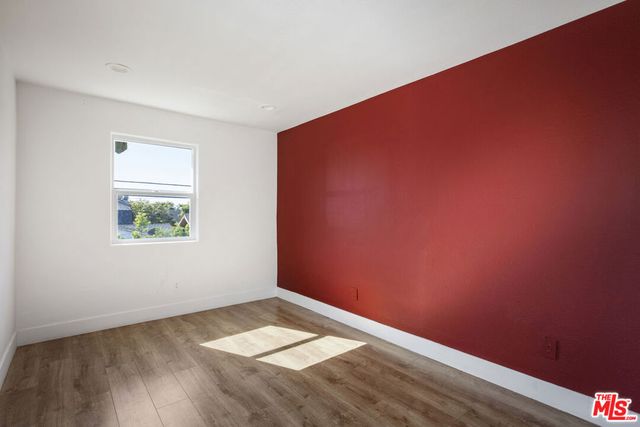 2074 W 29th Street, Los Angeles, CA 90018