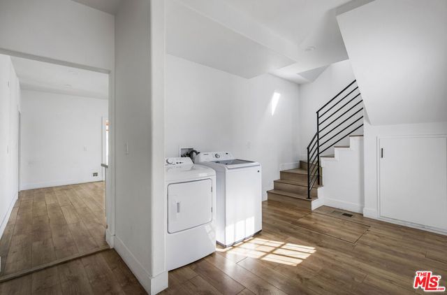 2074 W 29th Street, Los Angeles, CA 90018