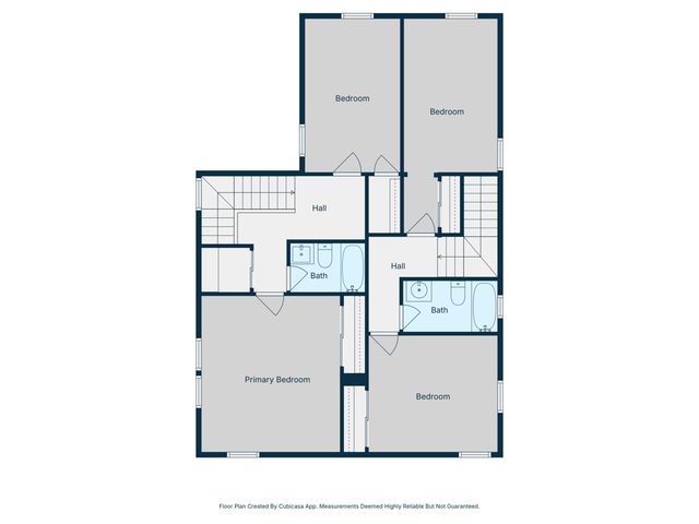 2074 W 29th Street, Los Angeles, CA 90018