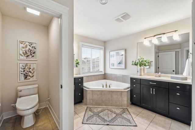 734 Wolf Creek COURT, Grafton, WI 53024
